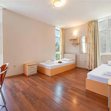 Apartamento Elit 3 Sunny Beach