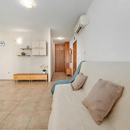 Apartamento Elit 3