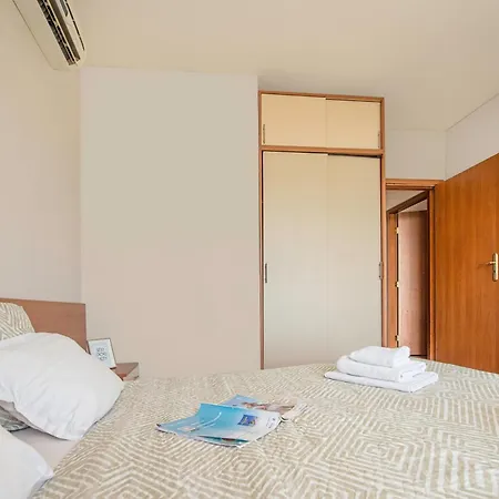 Elit 3 * Sunny Beach