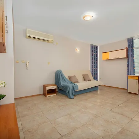 Apartamento Elit 3 Sunny Beach