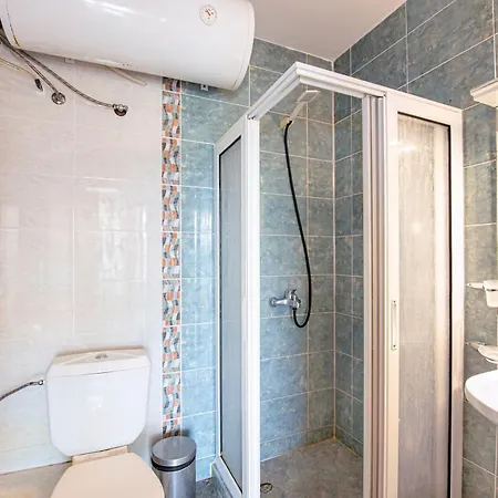 Elit 3 Apartment